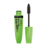 Rimmel London SCANDALEYES Flex Mascara