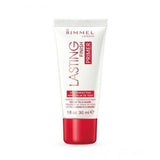 Rimmel Lasting Finish Primer 30ml