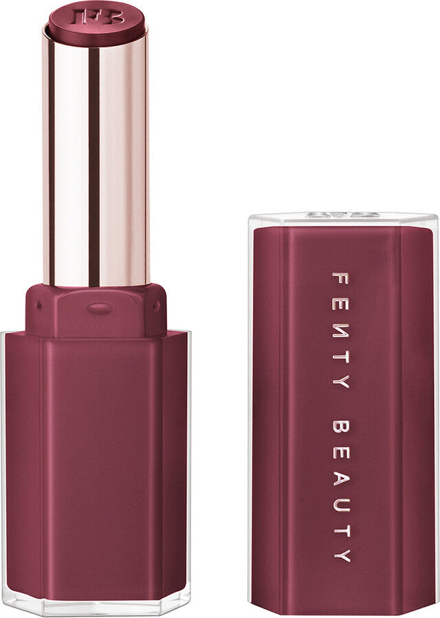 Fenty Beauty Gloss Bomb Stix High Shine Gloss Lipstick - Khayest