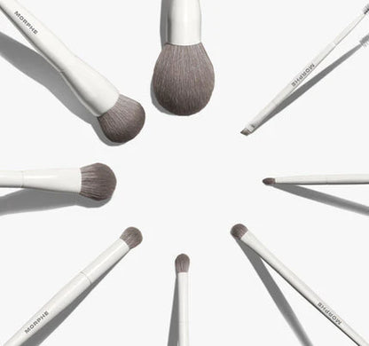 Morphe Best of Blends Brush Set - Khayest