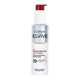 L'Oréal Paris Elvive Bond Repair Leave-In Serum 20% Bond Repair Complex 150ml