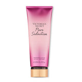 Victoria's Secret Pure Seduction Fragrance Lotion For Women 236Ml