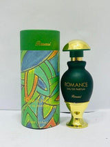 Rasasi Romance EDP Perfume For Women 45ml