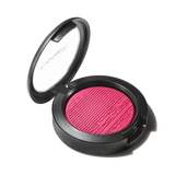 MAC Extra Dimension Blush 4 g