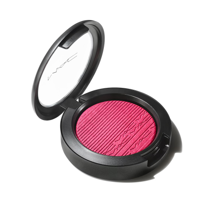 MAC Extra Dimension Blush 4 g
