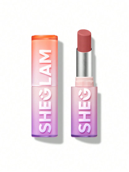 Sheglam-Dynamatte-Boom-Long-lasting-Matte-Lipstick