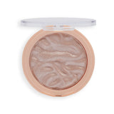 Makeup Revolution Highlighter