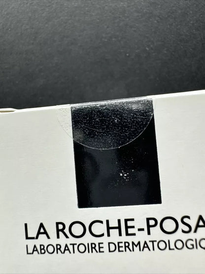 La Roche Posay Pure Niacinamide 10 Anti Dark Spots Face Serum 30ml - Khayest