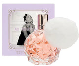 Ariana Grande Ari Eau de Parfum For Women 100ml