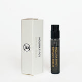 Louis Vuitton Ombre Nomade Mini EDP For Men And Women 2ml