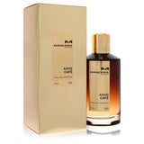 Mancera Aoud Cafe EDP For Men and Women 120ml