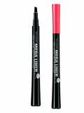 Bourjois 24H Stay Mega Marker Eye liner