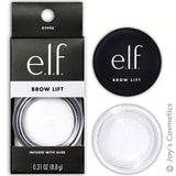 ELF Brow Lift Clear Eyebrow Shaping Wax