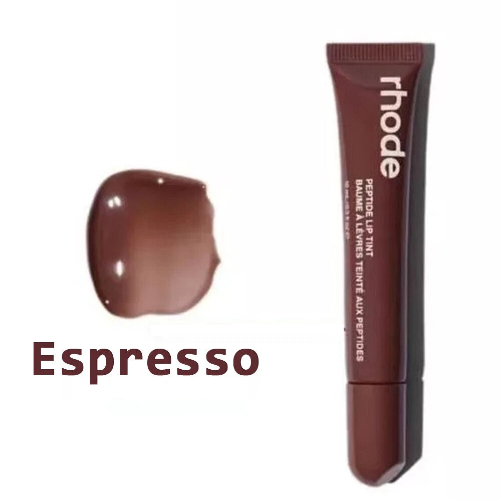RHODE Peptide Lip Tint 10ml - Khayest