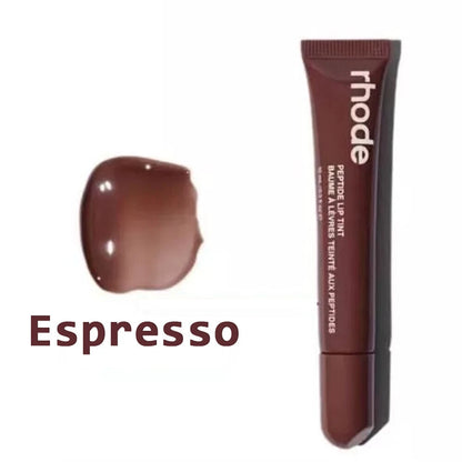 RHODE Peptide Lip Tint 10ml - Khayest