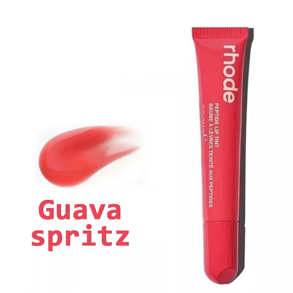 RHODE Peptide Lip Tint 10ml - Khayest