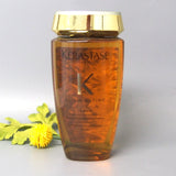 Kérastase Elixir Ultime Le Bain Shampoo 250ml