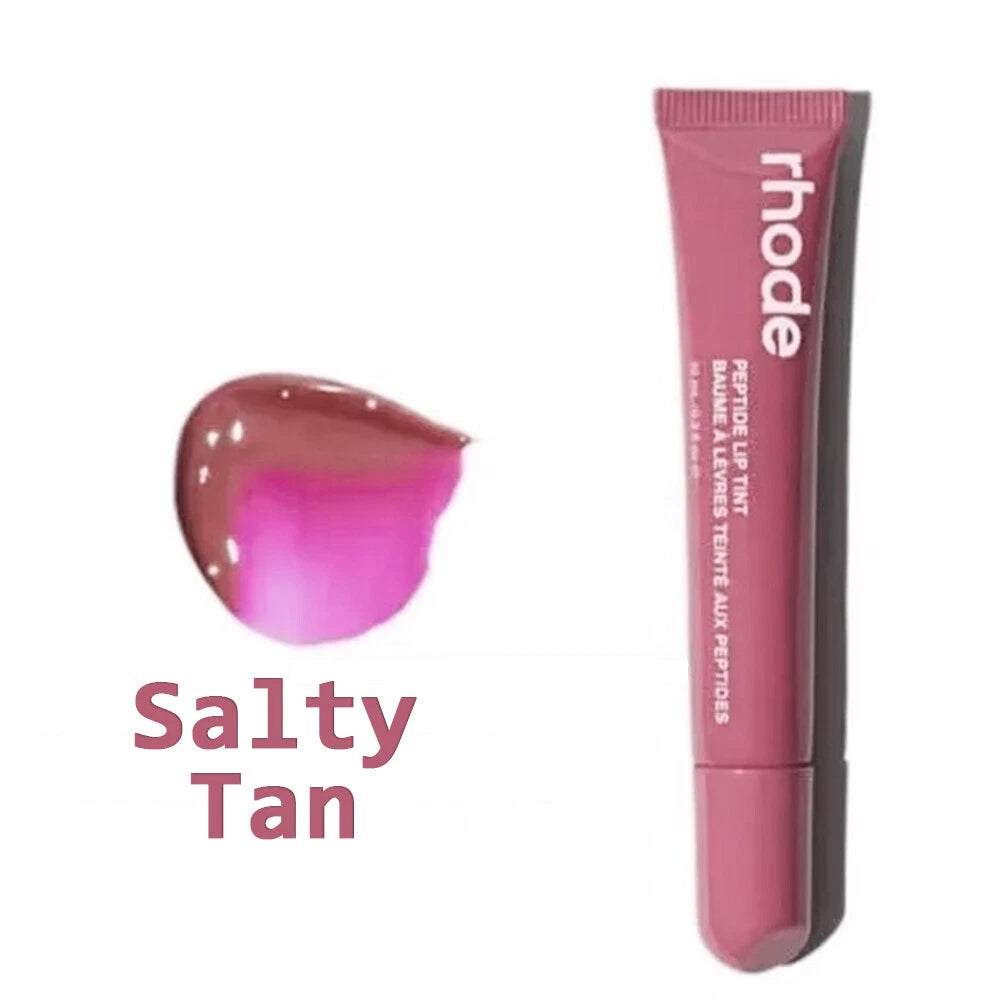 RHODE Peptide Lip Tint 10ml - Khayest