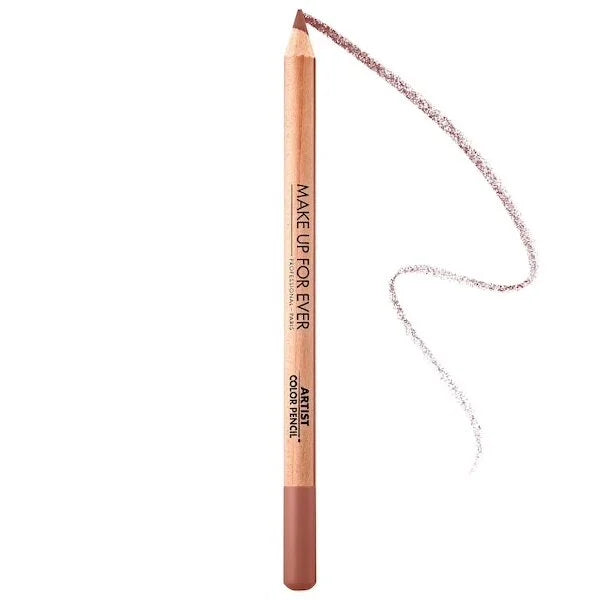 Makeup Forever Artist Color Pencil