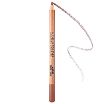 Makeup Forever Artist Color Pencil