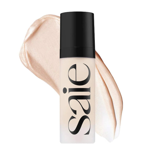 Saie Glowy Super Gel 15ml - Khayest