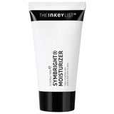 The Inkeylist Symbright Moisturizer 50ml