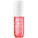 Brazilian Crush Cheirosa 40 Bom Dia Hair and Body Fragrance Mist 90ml