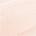 Tarte Cosmetics Amazonian Clay 16-Hour Full Coverage Soft Matte Foundation