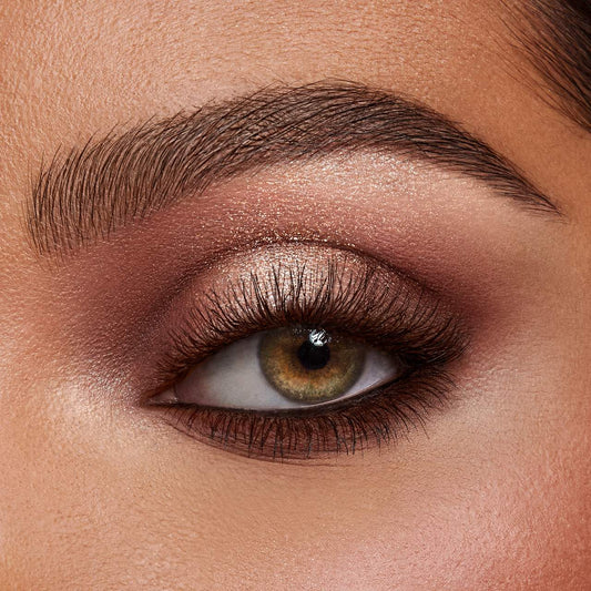 MAKEUP BY MARIO Ethereal Eyeshadow Palette - Khayest