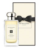 Jo Malone London Mimosa & Cardamom Cologne Perfume For Men and Women 100ml
