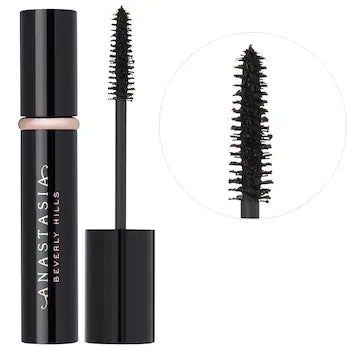 Anastasia Lash Sculpt Mascara 5ml