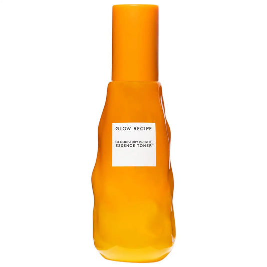 Glow Recipe Cloudberry Bright Essence Face Toner 75ML
