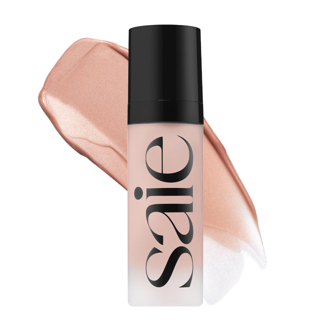 Saie Glowy Super Gel 15ml - Khayest