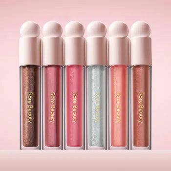 Rare Beauty Positive Light Luminizing Lip Gloss