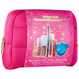 Sephora Favorites Holiday Lip Kit