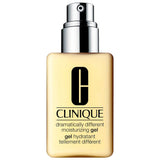 Clinique Dramatically Different Moisturizing Gel For Combination Oily To Oily Skin 125ml