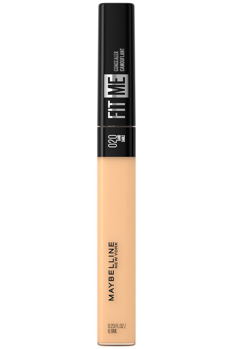 Maybelline Newyork Fit me Concealer