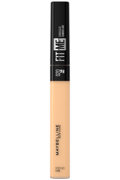 Maybelline Newyork Fit me Concealer