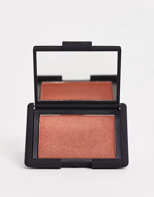 NARS Powder Blush 4.8g