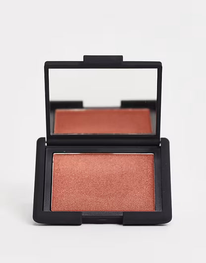 NARS Powder Blush 4.8g