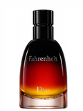 Dior Fahrenheit Parfum Perfume For Men 75ml