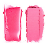 PATRICK TA Major Beauty Headlines Double Take Creme and Powder Blush