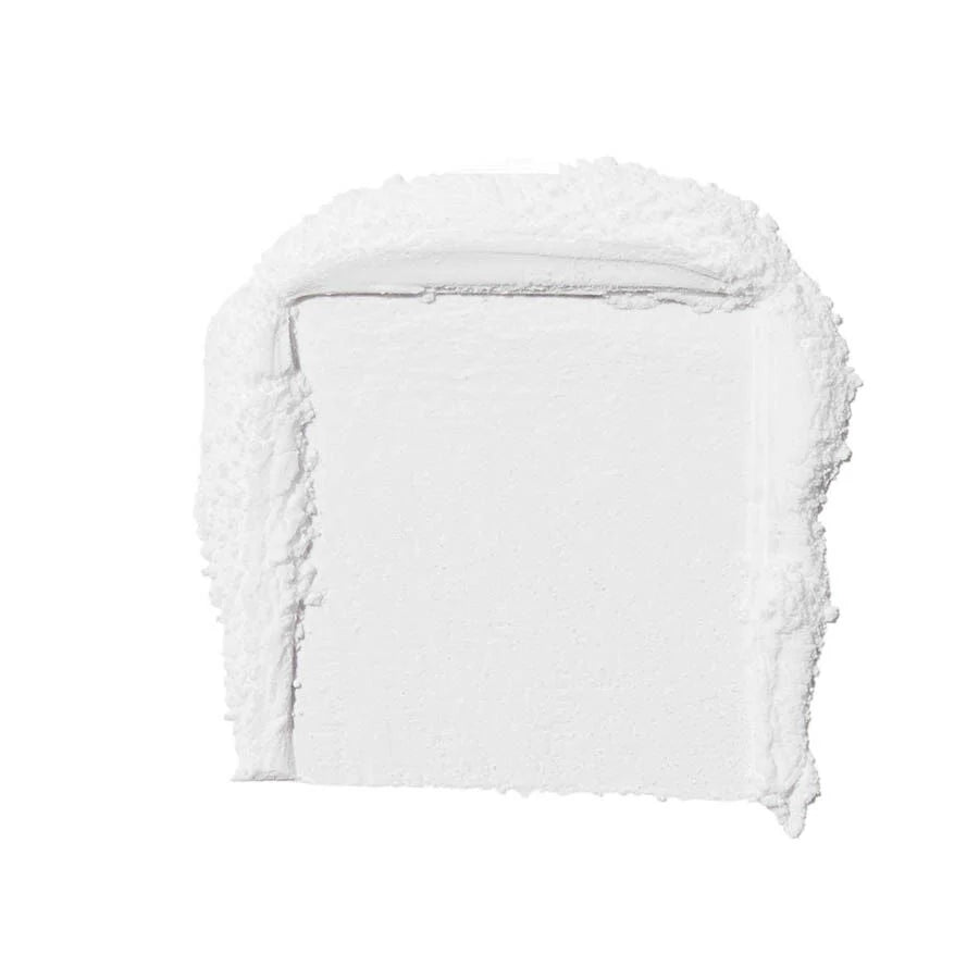 e.l.f. High Definition Powder