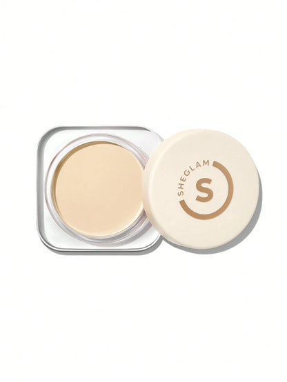 SHEGLAM-Full-Coverage-Foundation-Balm