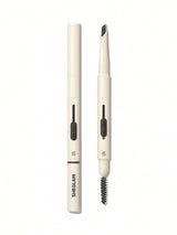 Sheglam Better Brows Long Lasting Eyebrow Pencil