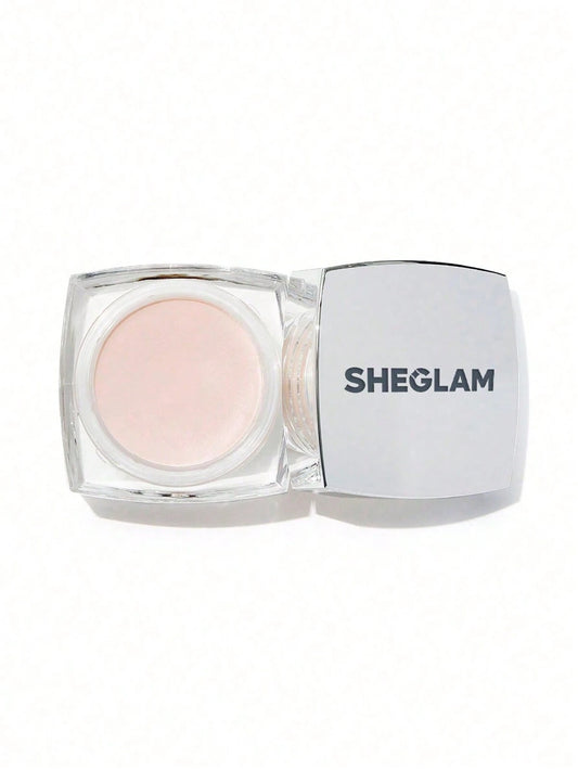 Sheglam Birthday Skin Primer 30g - Khayest