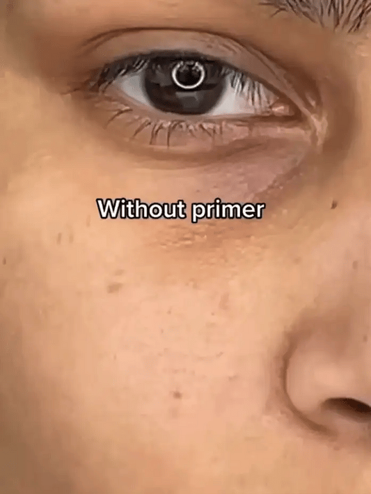 Sheglam Birthday Skin Primer 30g - Khayest