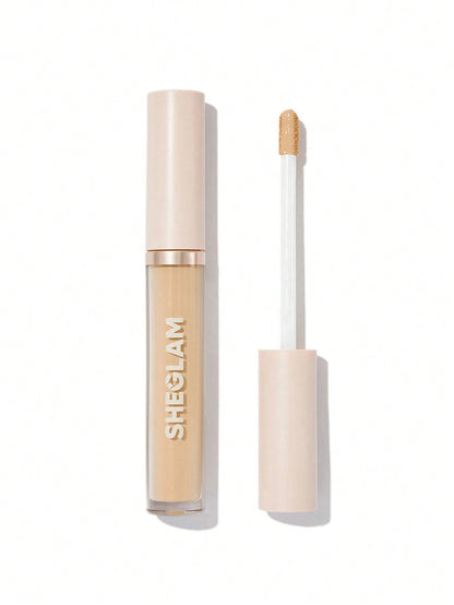 SHEGLAM Like Magic 12HR Full Coverage Concealer.
