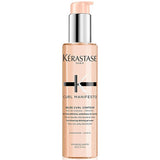 Kérastase Curl Manifesto Gelée Curl Contour Hair Serum 150ml