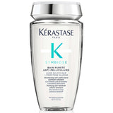 Kérastase Symbiose Bain Pureté Anti-Pelliculaire Shampoo 250ml